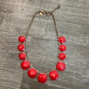 CHARLIE NECKLACE main image 0